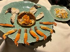 -成隆行·蟹王府(九江路店)