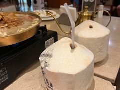 -上海神旺大酒店