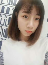 -苏豪路易士·嘉玛发廊