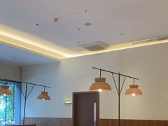 -客颂·客家宴(大壮国际广场店)