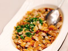 -宁海食府(大剧院店)