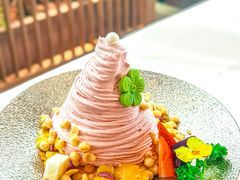 -南棠馆粤菜坊(销品茂店)