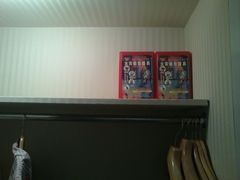 20110824939-广州花园酒店