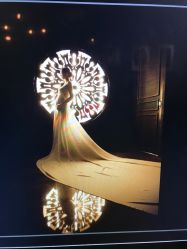 -iplus爱家高端孕妇摄影