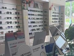 -大明眼镜(延庆1店)