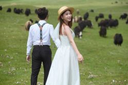 -花漾摄影优选工作室(东莞原创作品店)