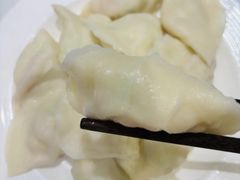 -饺子季水饺餐厅(新市街店)