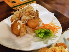 -顶屋咖喱(街道口总店)