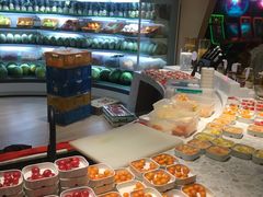 -水之梦(黄浦店)