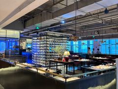 -上饍·中国厨房(建发JFC品尚中心店)