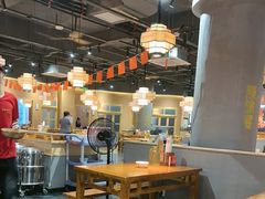 -陈家婆的菜(梅溪湖店)