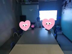 -斯坦星球AI编程·机器人科创·乐高科学·信奥·思维·专注力·STEM·竞赛考级(高新区绿宝广场龙湖狮山天街学习中心)