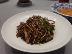 -九福楼大酒店