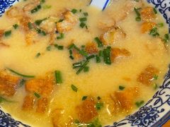 -张家巷美食(南浔店)