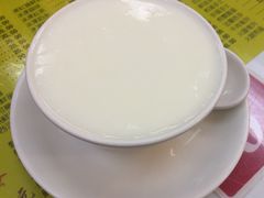 -澳洲牛奶公司(佐敦店)