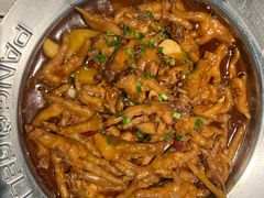 -胖哥俩肉蟹煲(福州仓山爱琴海店)