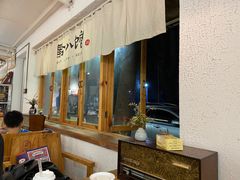 -猫爷的腔调·黔小馆(交大医学住宅区店)