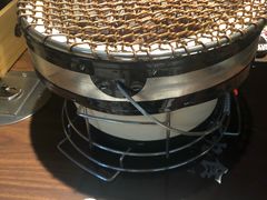 -牛道·和牛九食(市府恒隆广场店)