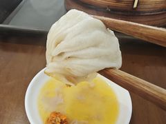-常鲜德乐购迎桂馒头店(麻巷公寓店)