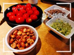 -左庭右院鲜牛肉火锅(南通CBD大有境店)