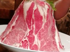 -FROM FARM八亩农场(三里屯店)