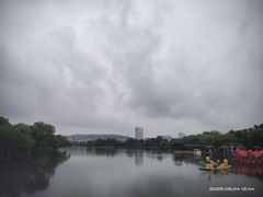 -北山公园