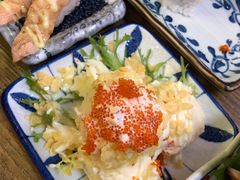 -米彩料理(西丽店)