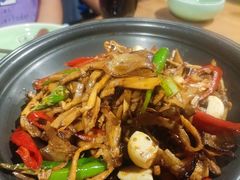 -高宅(万达店)