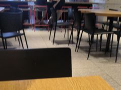 -麦当劳(北亭广场分店)