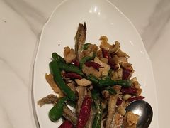 -观宴·品质赣菜(高新大道店)