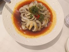 -圆苑(静安寺店)