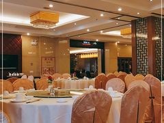 -金迎海鲜酒家(金凤凰广场店)