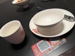 -天宝兄弟·湘菜龙虾馆