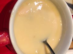 -必胜客(城西银泰店)