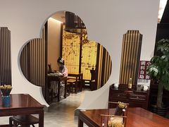 -苏州老字号·苏面斋·秃黄油·三虾面苏式面馆
