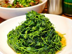 -沪上馨和小馆•海派上海菜(陆家浜路店)