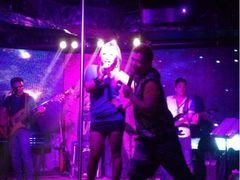 iphone_upload_pic-昔唐Sitong BAR