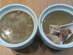 -老乡鸡(西岸凤巢店)
