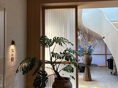 -禧宴Joyous Restaurant(禧园店)