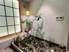 -本处·素食·融合料理(南油店)
