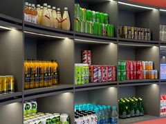 -海德温泉酒店