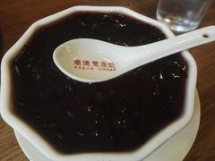 -正德顺順德雙皮奶(中信店)