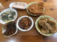 -李公面(星尚邻里店)