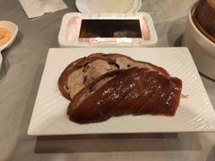 -品湘楼(方庄店)
