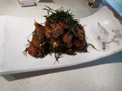 -聚友斋(陶瓷琉璃馆水晶街店)