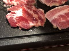 -咕咕站韩国料理(紫金港店)