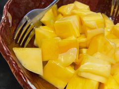 -古田居·特色寿司料理(骏欣中心店)