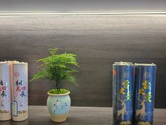 -鹿栖.精油SPA(金山世纪城店)
