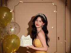 -iF摄影•全家福•证件照•形象照(南山店)