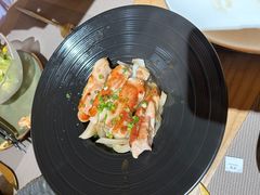 -松临·铁板烧&Omakase(神农店)